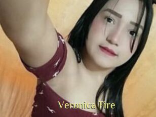 Veronica_Fire