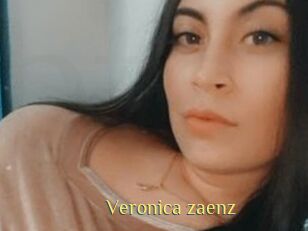 Veronica_zaenz