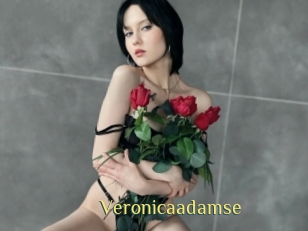 Veronicaadamse