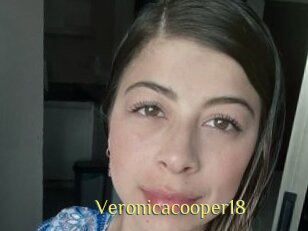 Veronicacooper18