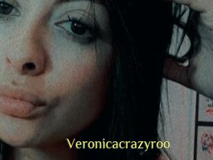 Veronicacrazyroo