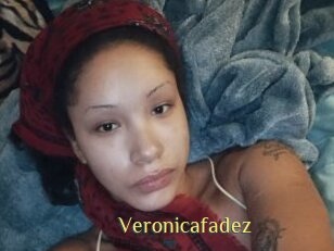 Veronicafadez