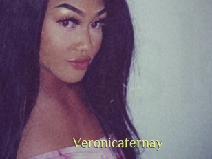 Veronicafernay