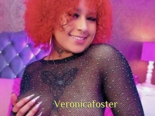 veronicafoster Brutal Spankings