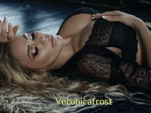 Veronicafrost