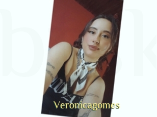 Veronicagomes