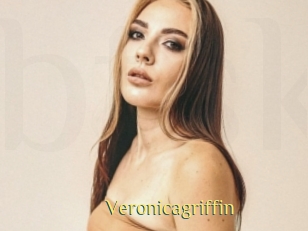 Veronicagriffin
