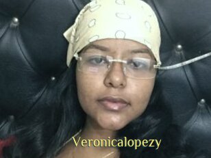 Veronicalopezy