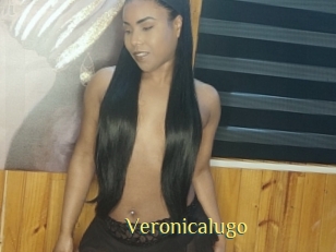 Veronicalugo
