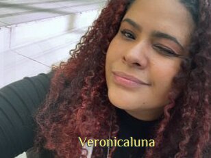 Veronicaluna
