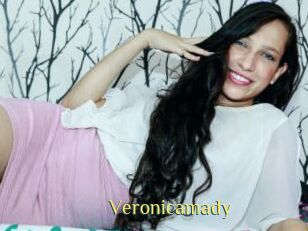 Veronicamady