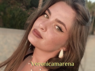 Veronicamarena