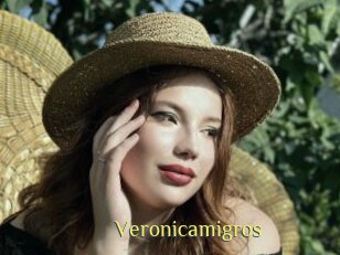 Veronicamigros