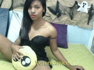 Veronica_nice