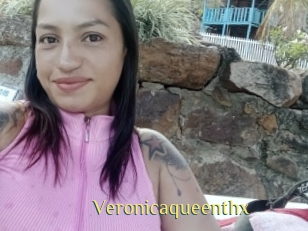 Veronicaqueenthx