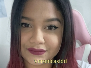 Veronicasidd