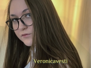 Veronicavesti
