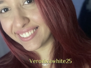 Veronicawhite25