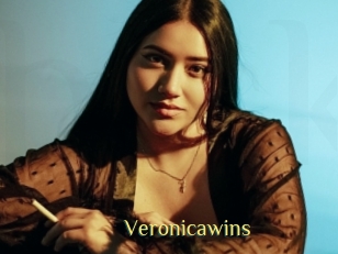 Veronicawins