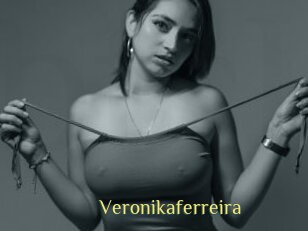 Veronikaferreira