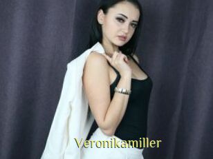 Veronikamiller