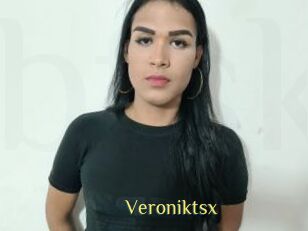 Veroniktsx