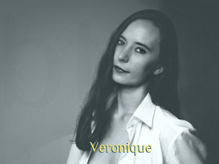 Veronique