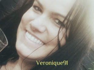 Veronique91