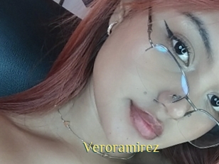 Veroramirez