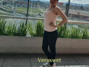 Veroswet