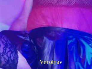 Verotrav
