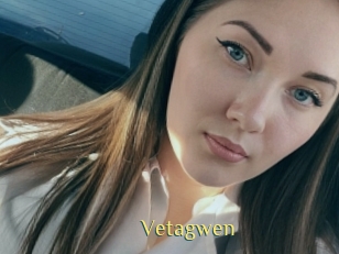 Vetagwen