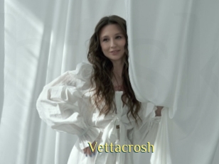 Vettacrosh