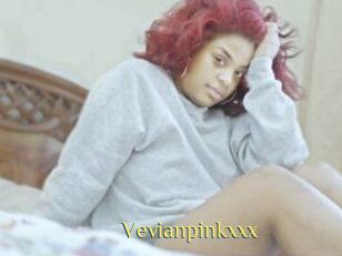 Vevianpinkxxx