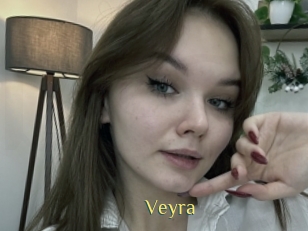 Veyra