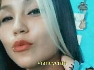 Vianeycraft