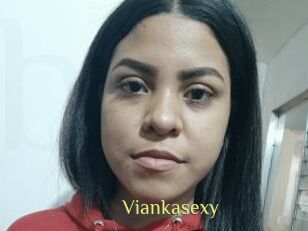 Viankasexy