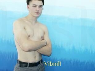 Vibnill
