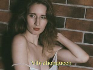 Vibrationqueen