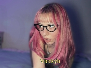 Vicckyb