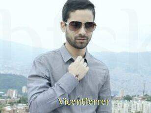 Vicentferrer