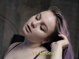 Vickiebeal