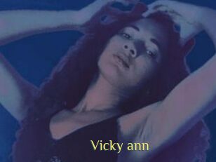 Vicky_ann