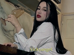 Vickyangel