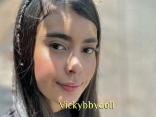 Vickybbydoll