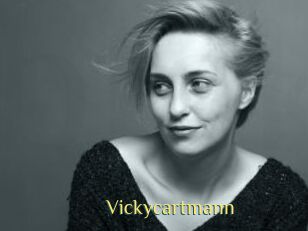 Vickycartmann