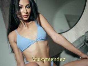 vickymendez Brutal Spankings
