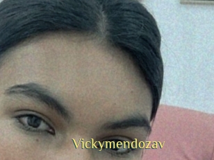 Vickymendozav