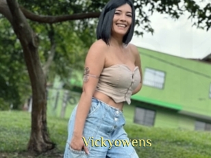 Vickyowens