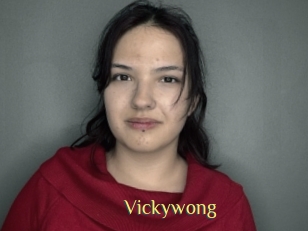 Vickywong